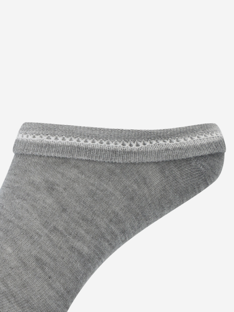 Носки FILA, 3 пары