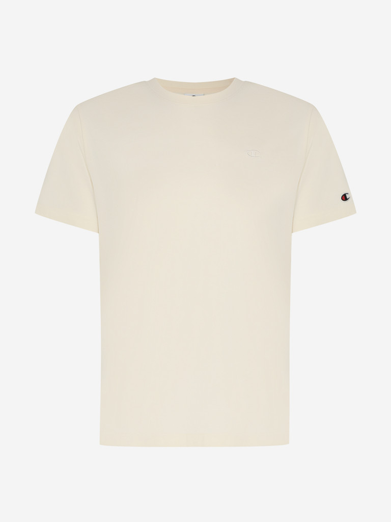 Футболка мужская Champion