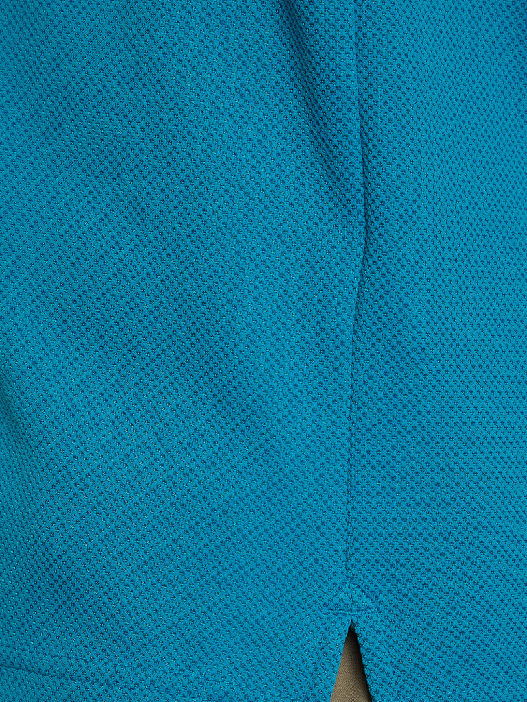 Поло мужское Columbia Utilizer Polo