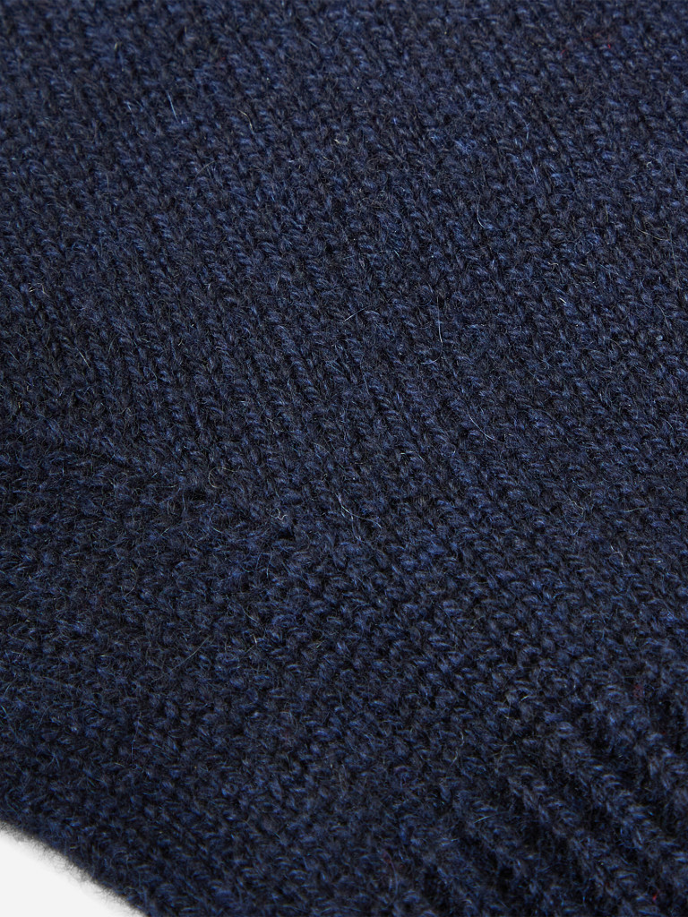 Перчатки унисекс FALKE