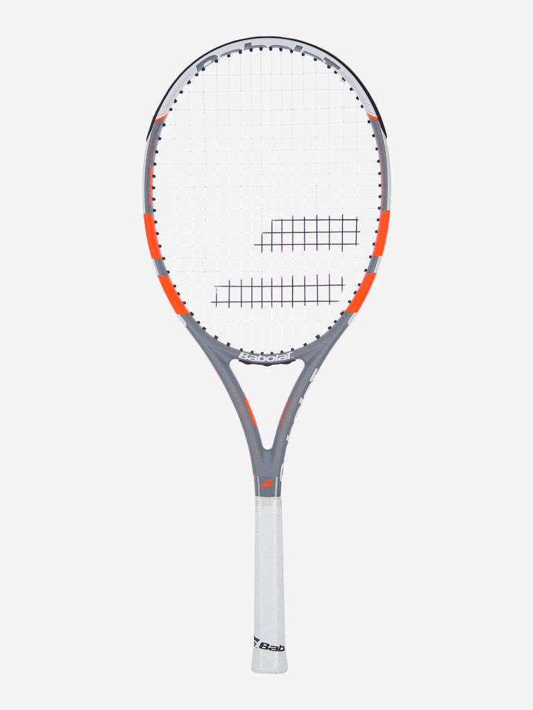 Ракетка для большого тенниса Babolat RIVAL 100