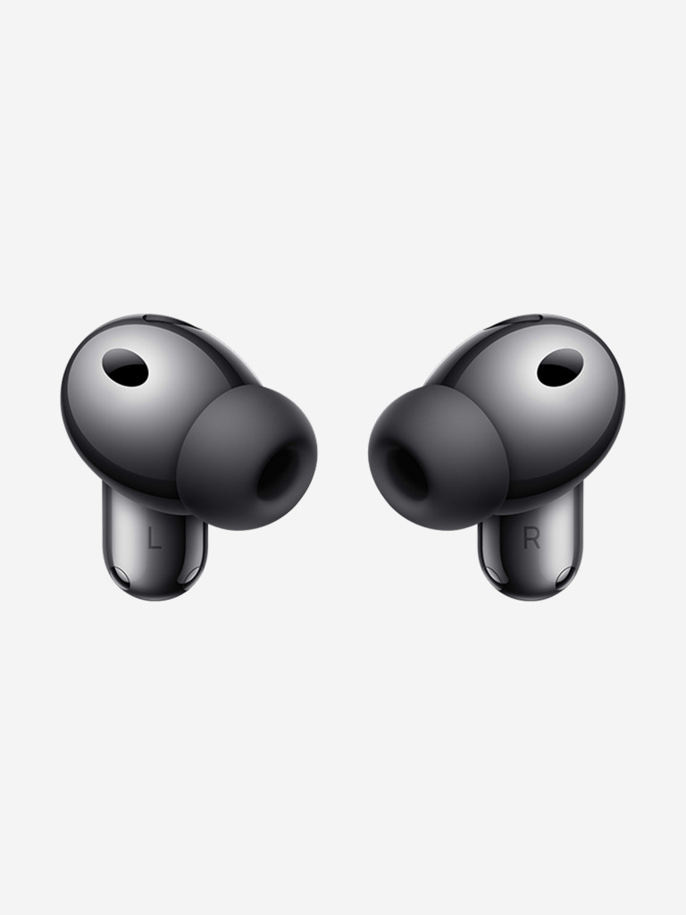 Беспроводные наушники HUAWEI FreeBuds Neo, черные