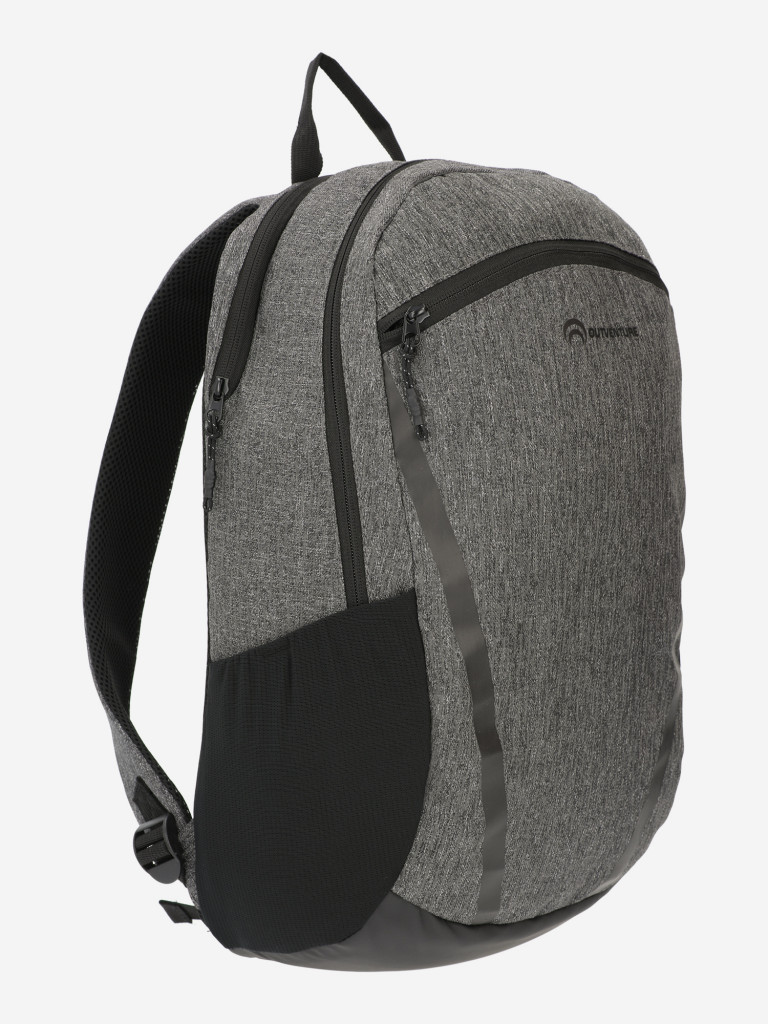 Рюкзак Outventure