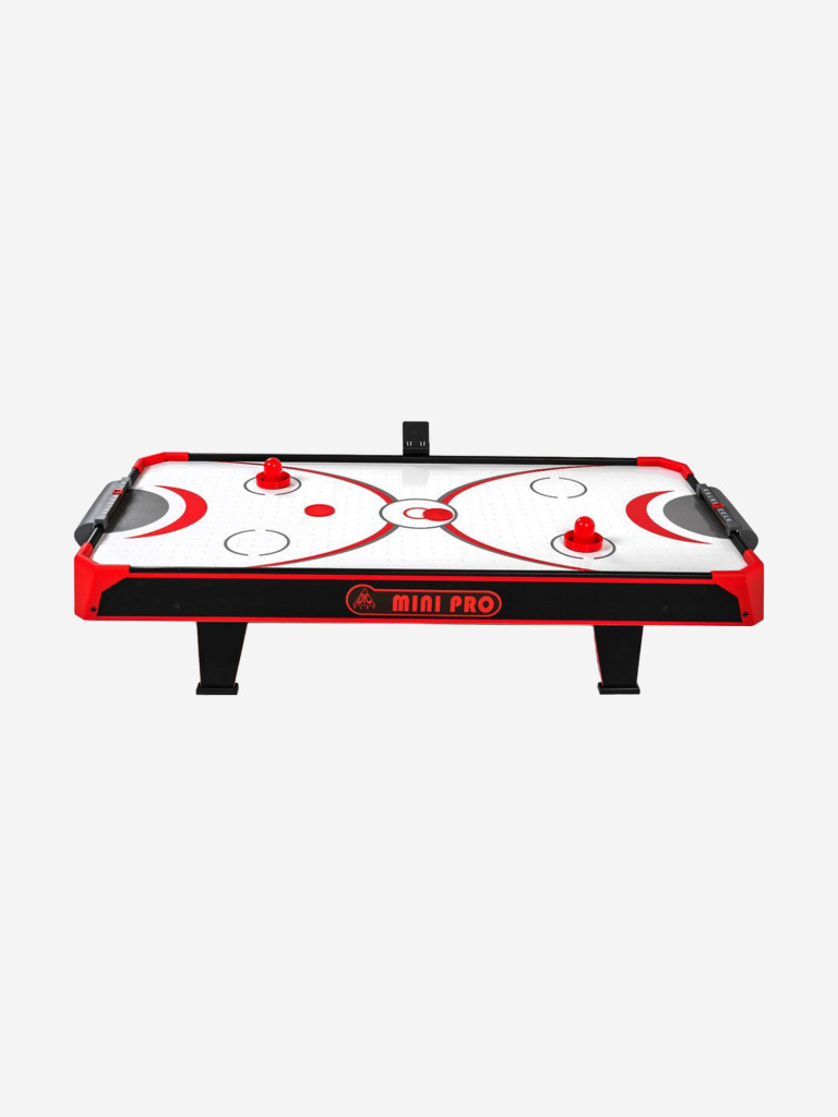 Игровой стол - аэрохоккей DFC MINI PRO 44" JG-AT-14401