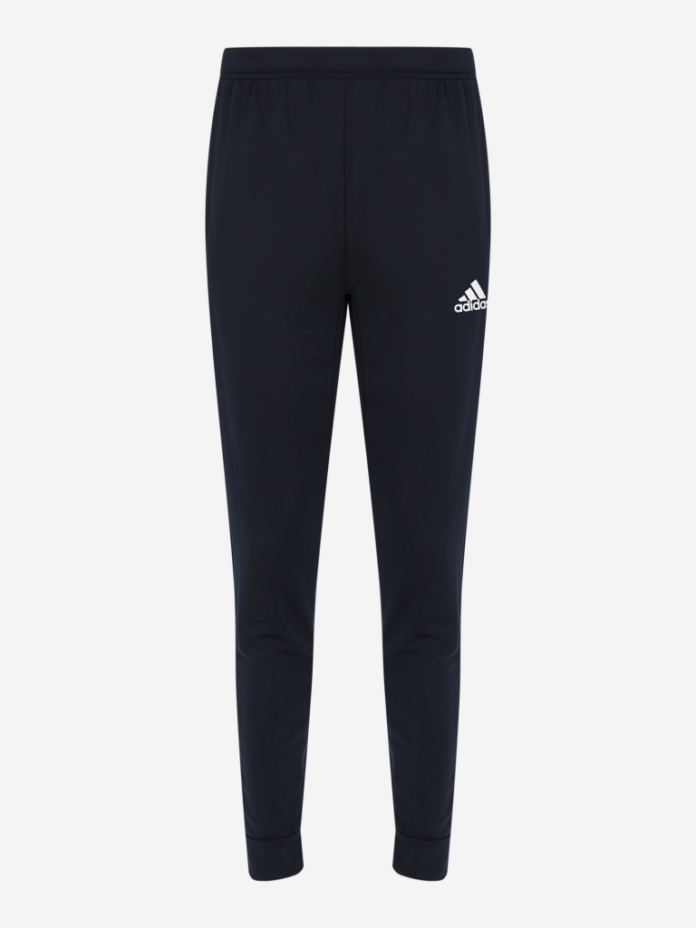 Брюки мужские adidas Aeroready Designed 2 Move Sport