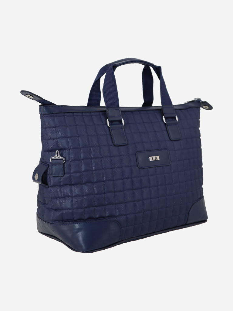 Дорожная сумка RION+