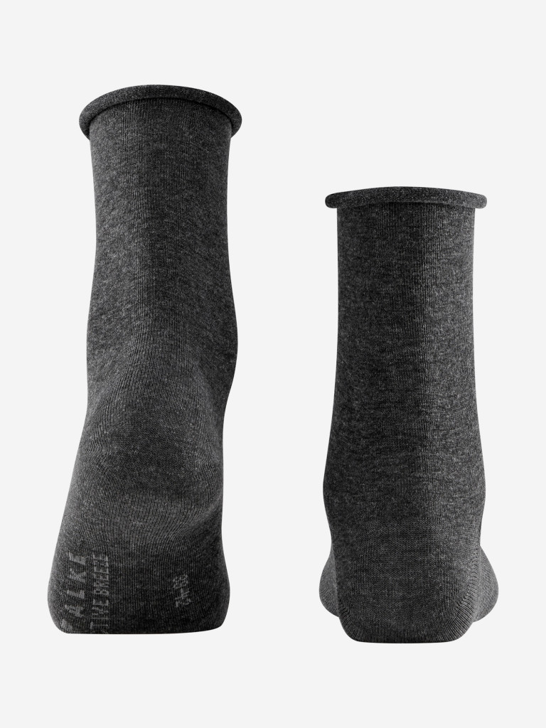 Женские носки FALKE
