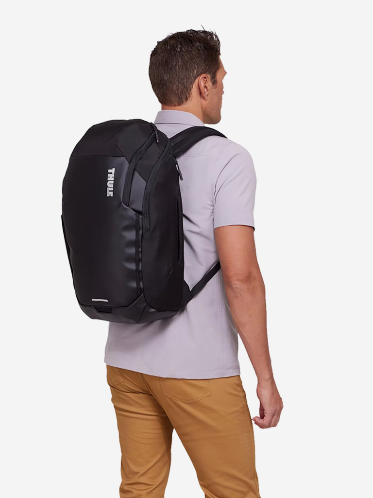 Рюкзак Thule, 26L