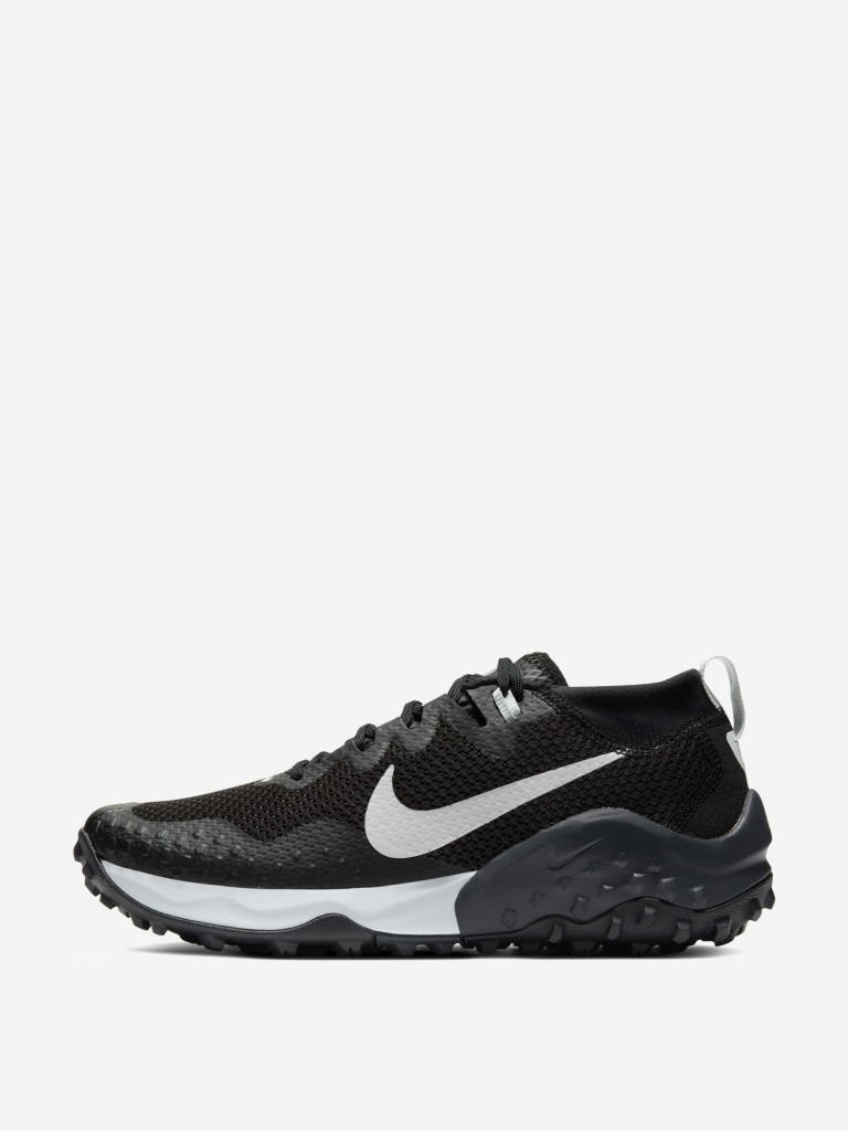 Кроссовки женские Nike Wmns Wildhorse 7