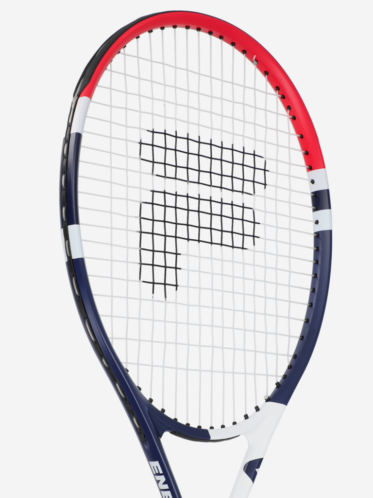 Ракетка для большого тенниса FILA Energy 27"