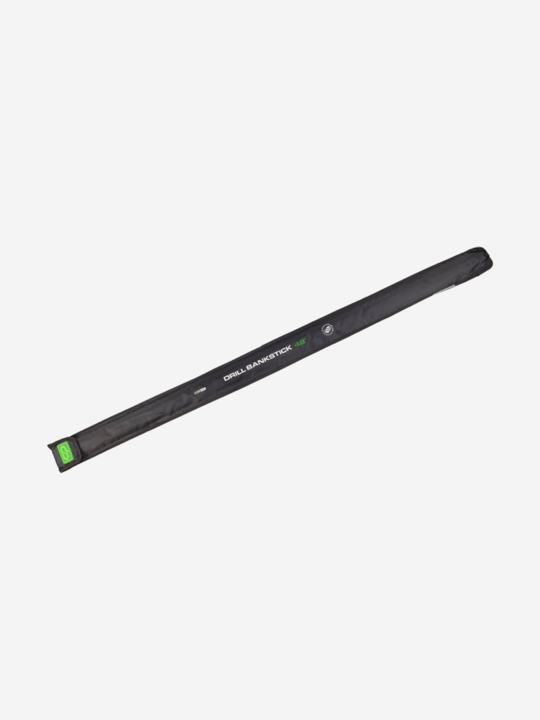 Стойка телескопическая CARP PRO Bankstick 48" 2шт Nylon bag