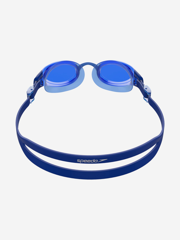 Очки для плавания Speedo Mariner Pro