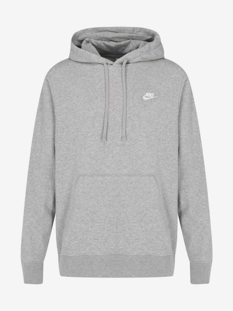 Худи мужское Nike Club Hoodie