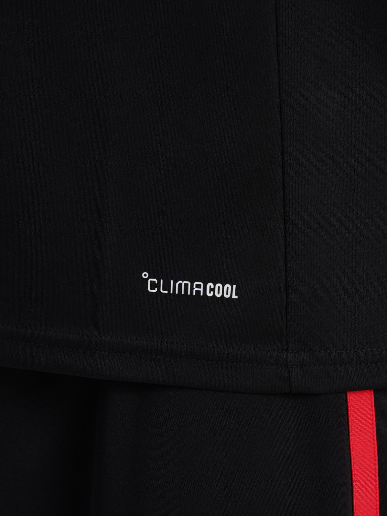 Футболка мужская Adidas Tiro26