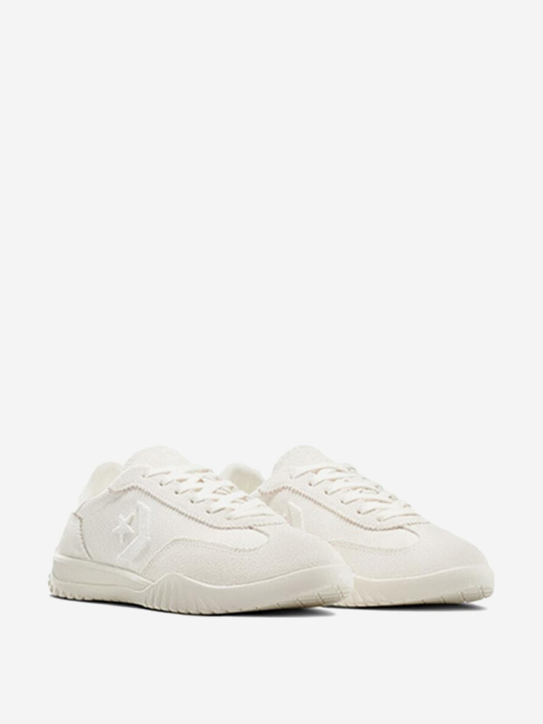 Кроссовки Converse Women's Run Star Trainer