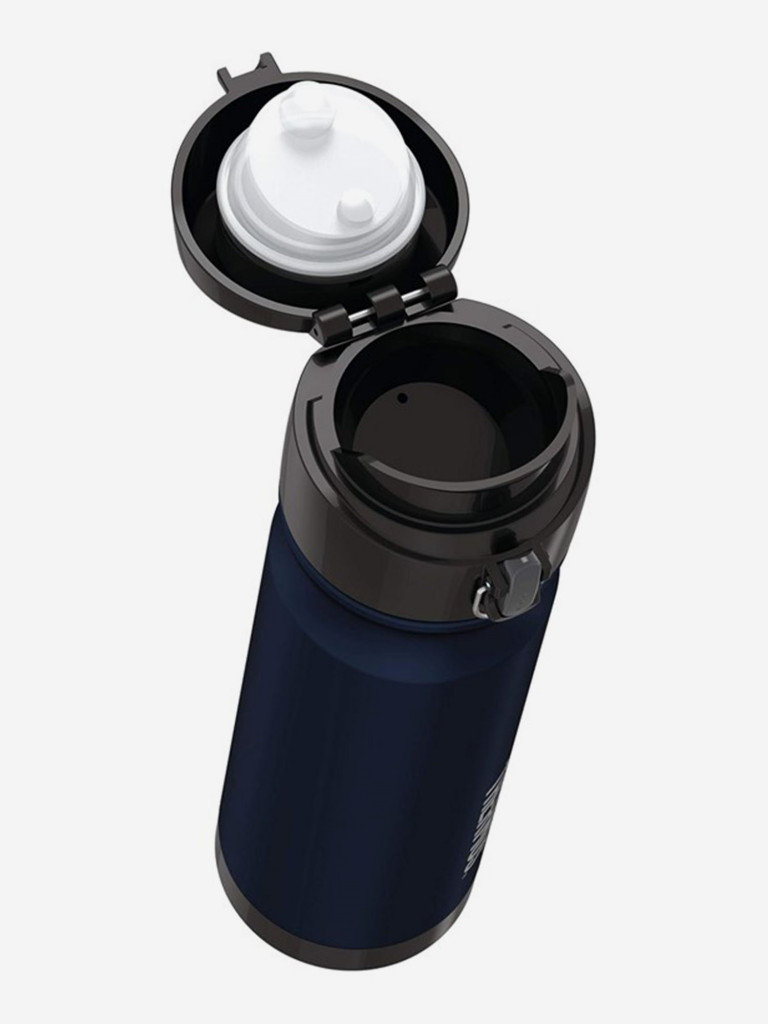 Термос THERMOS JMW-500 MB, 0.5 л