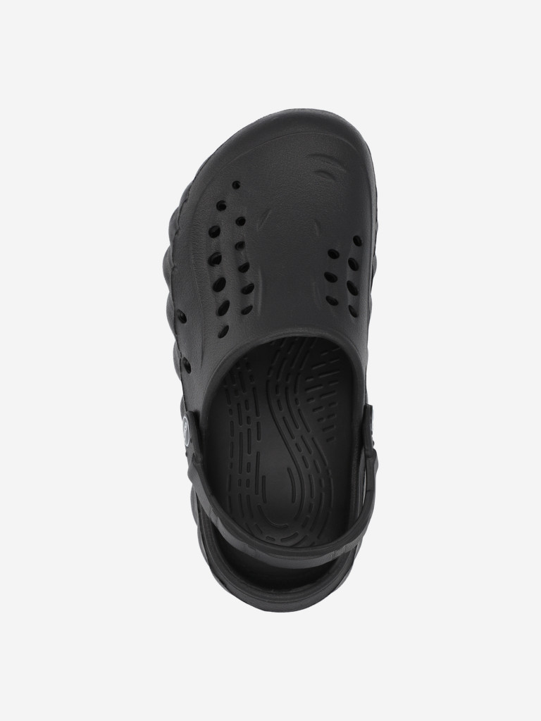 Сабо детские GSD