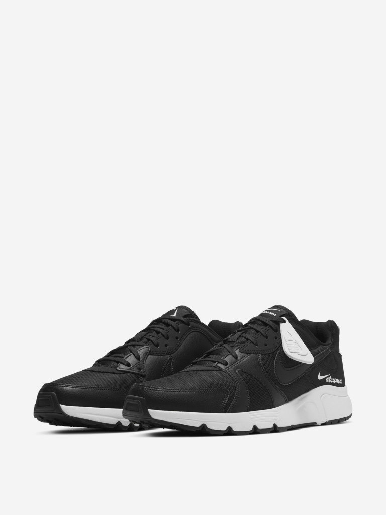Кроссовки мужские Nike Atsuma
