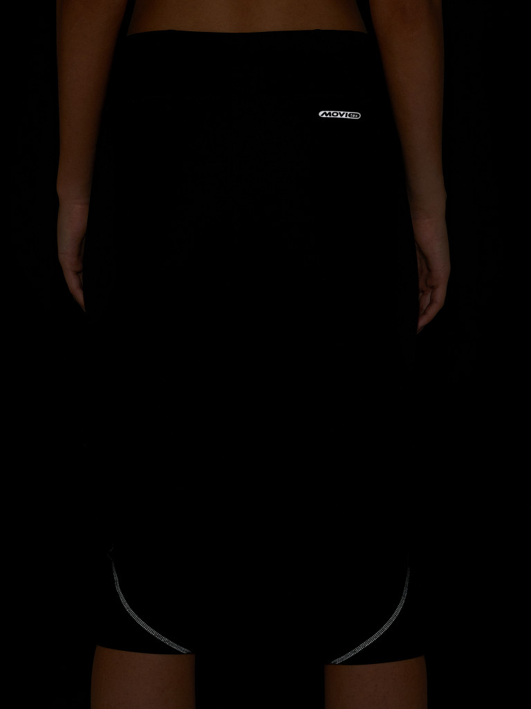 Бриджи женские Demix