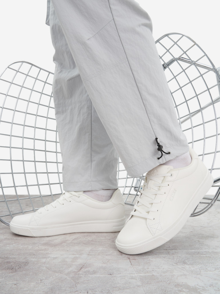 Кеды мужские Demix Board 4