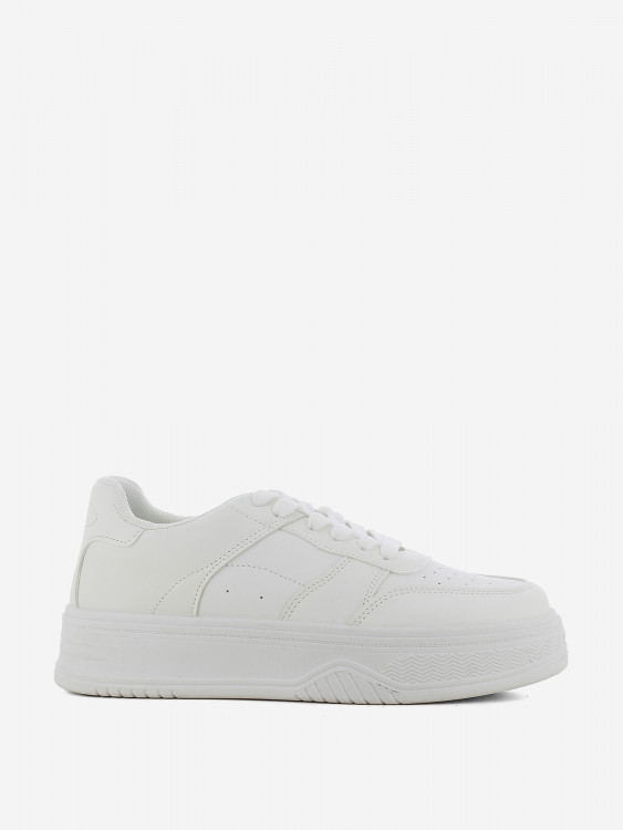 Кеды женские Sprox Casual Low 3