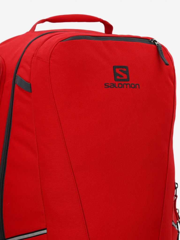 Salomon Extend Go-To-Snow Gear Bag - Ski