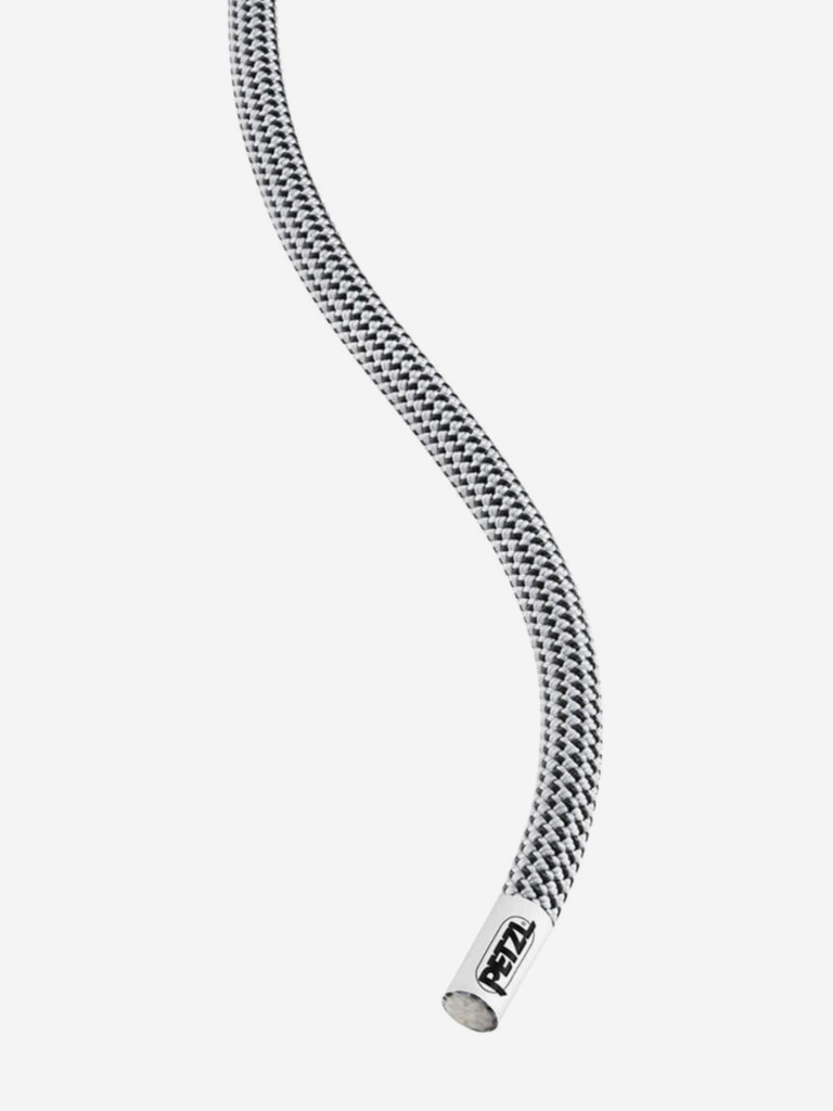 Веревка Petzl Volta 9,2 мм