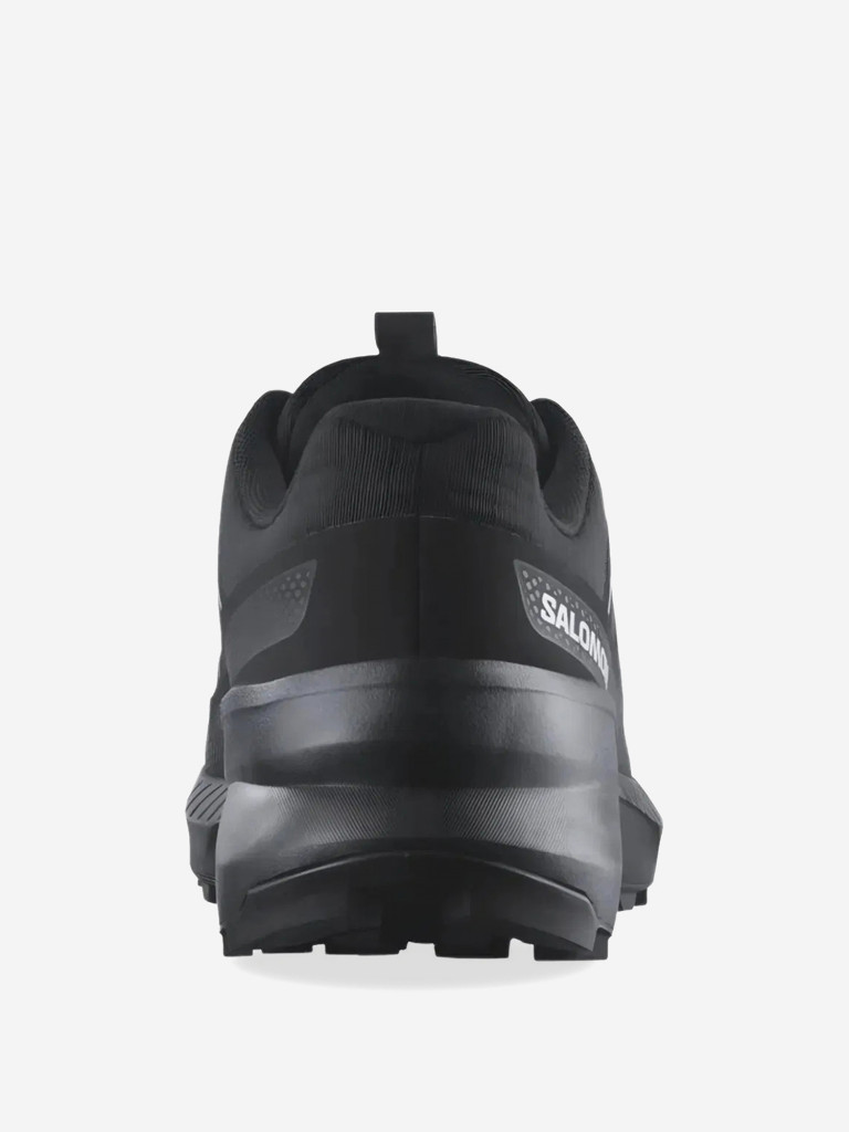 Ботинки Salomon Speedcross Peak
