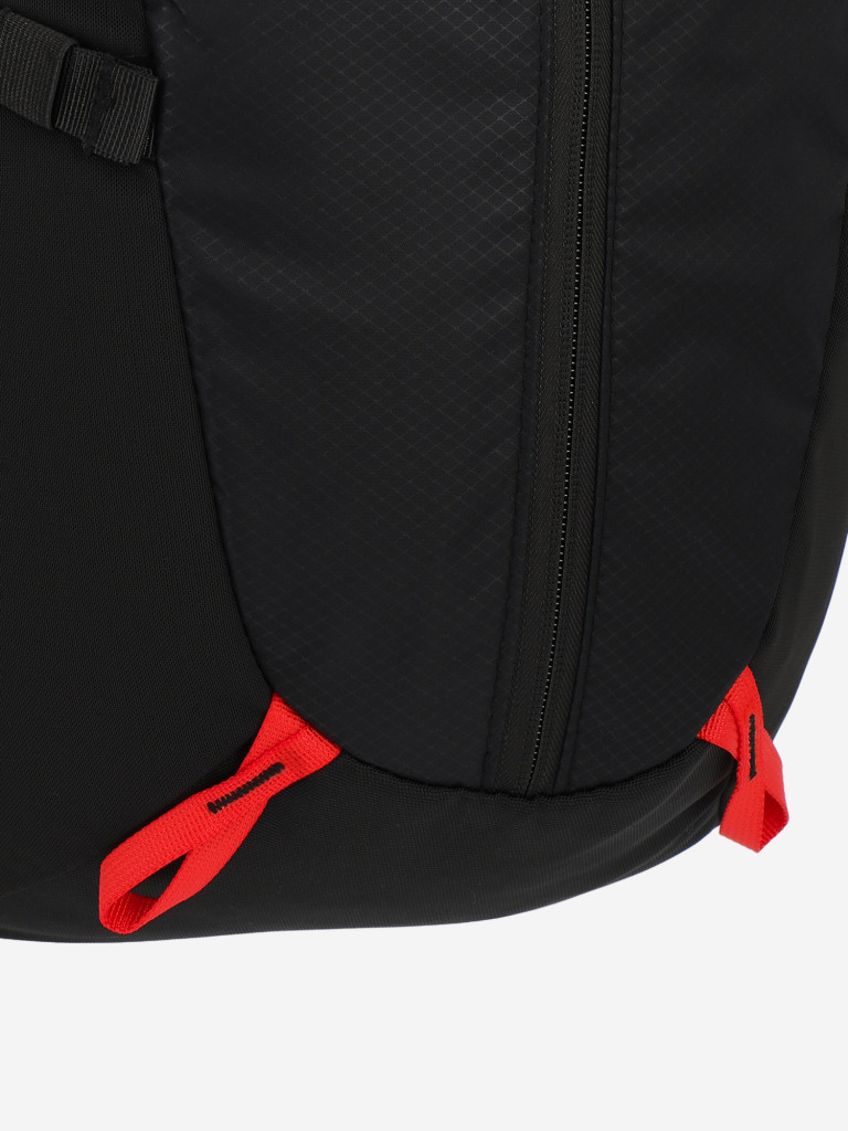 Рюкзак Northland Berg 25 л