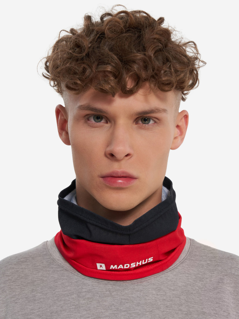 Гейтор Madshus