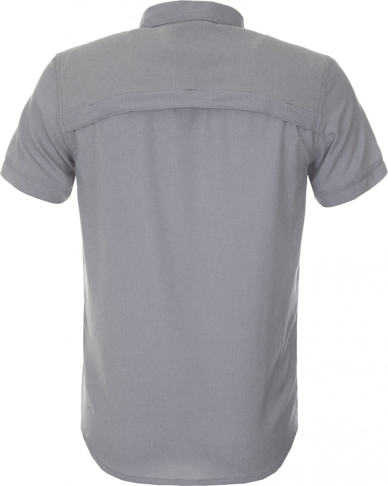 Рубашка мужская Merrell