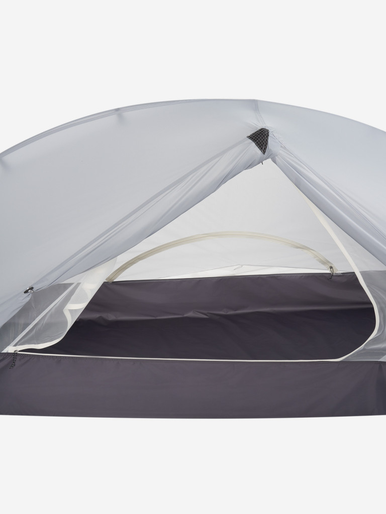Палатка 1-местная Kailas Master IV Camping Tent 1P