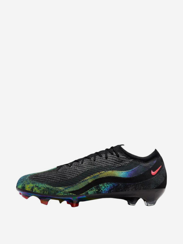 Бутсы Nike Mercurial Vapor 16 Elite x Air Max 95 SE FG