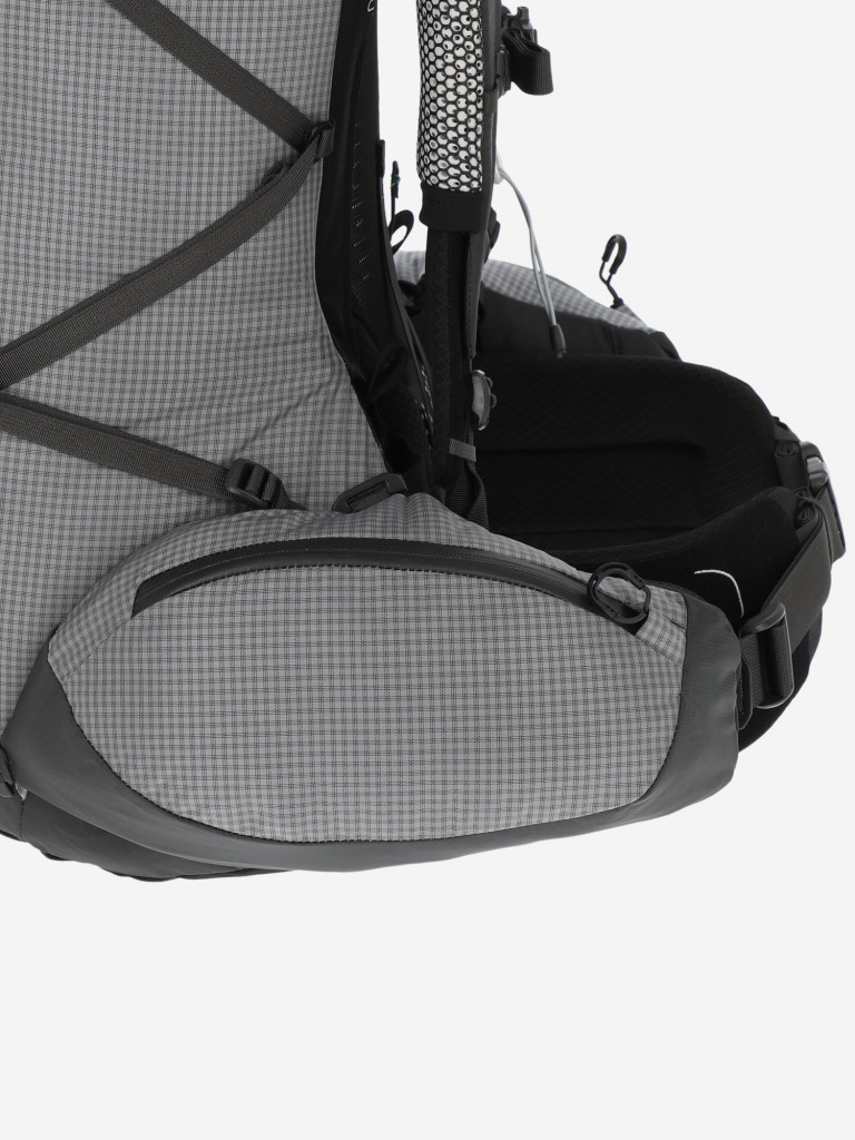 Рюкзак Osprey Aether Pro, 75 л