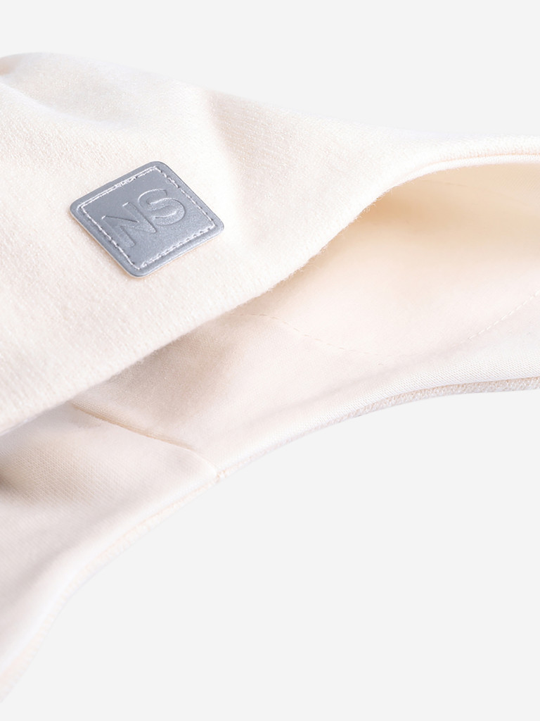 Шапка NIKASTYLE