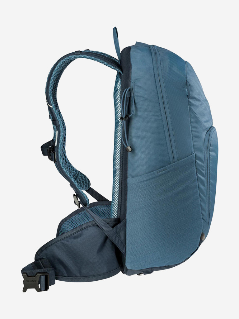 Рюкзак Deuter Bike I 20