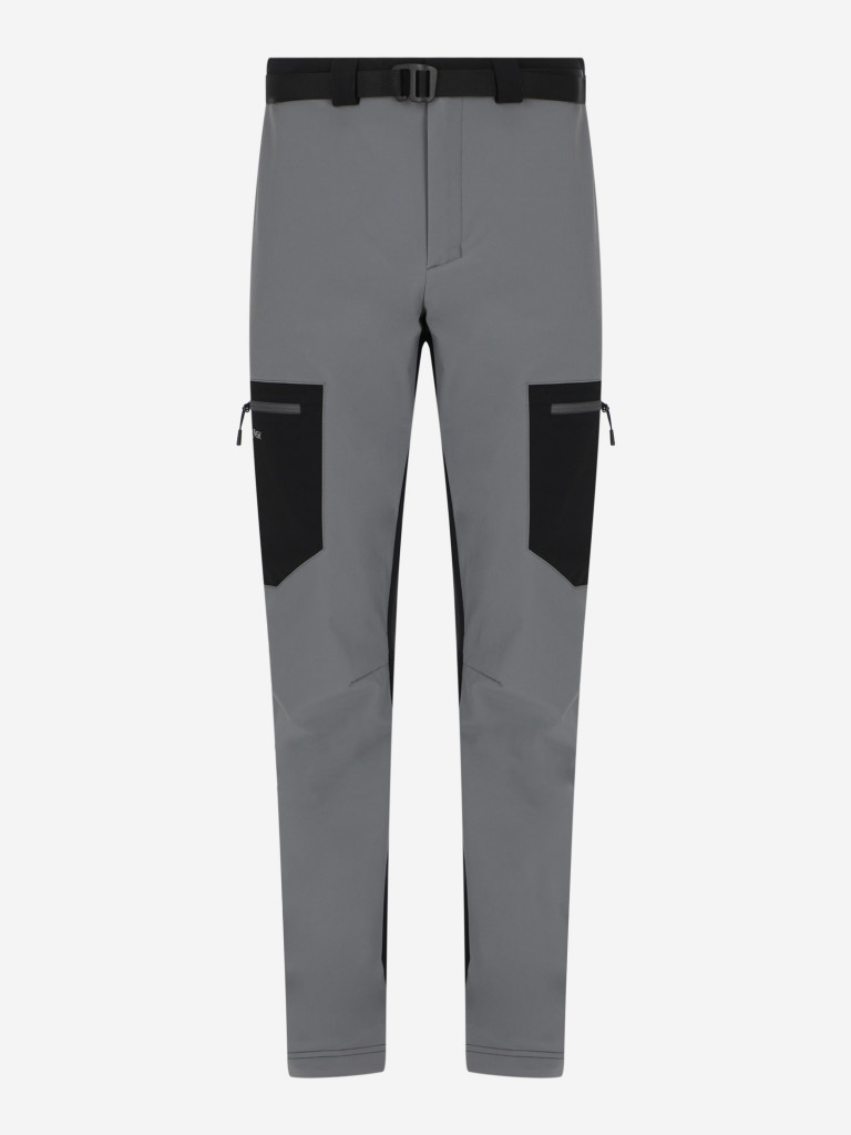 Брюки мужские Bask Trek v2
