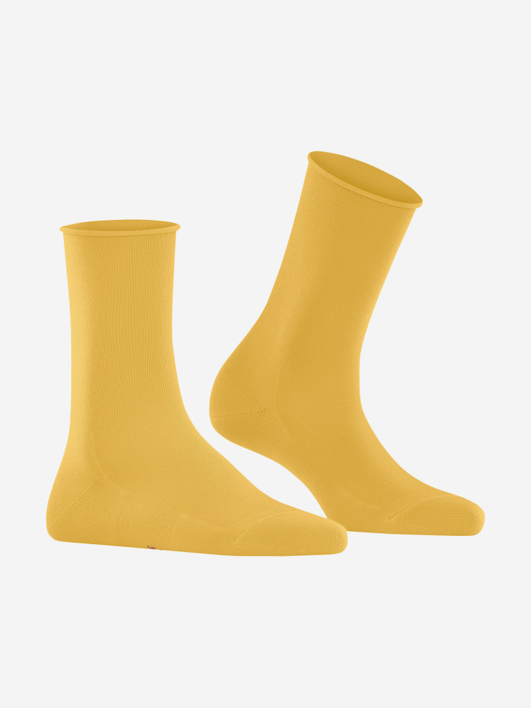 Женские носки FALKE