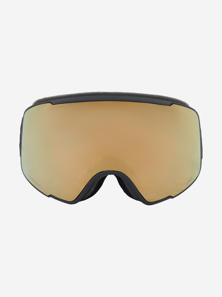 Маска Head Horizon 2.0 5 K