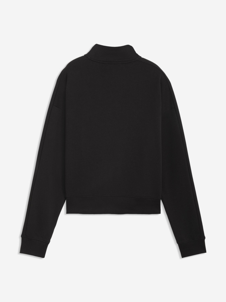 Свитшот женский PUMA