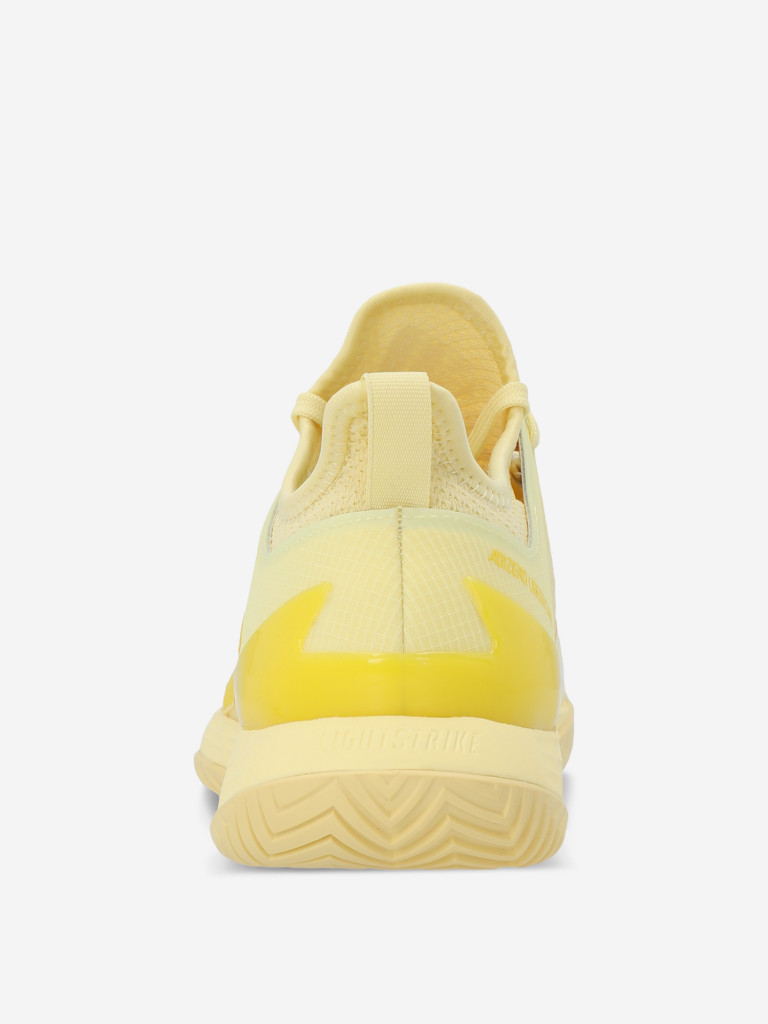 Кроссовки женские adidas Adizero Ubersonic 4