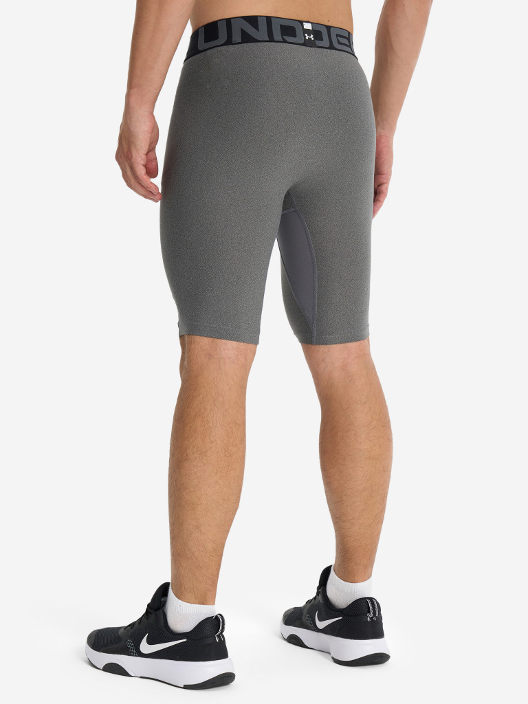 Шорты мужские Under Armour