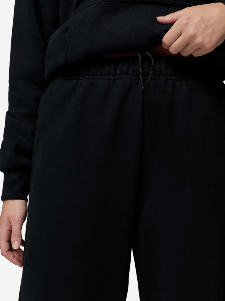 Брюки женские Columbia Amber Glow Jogger