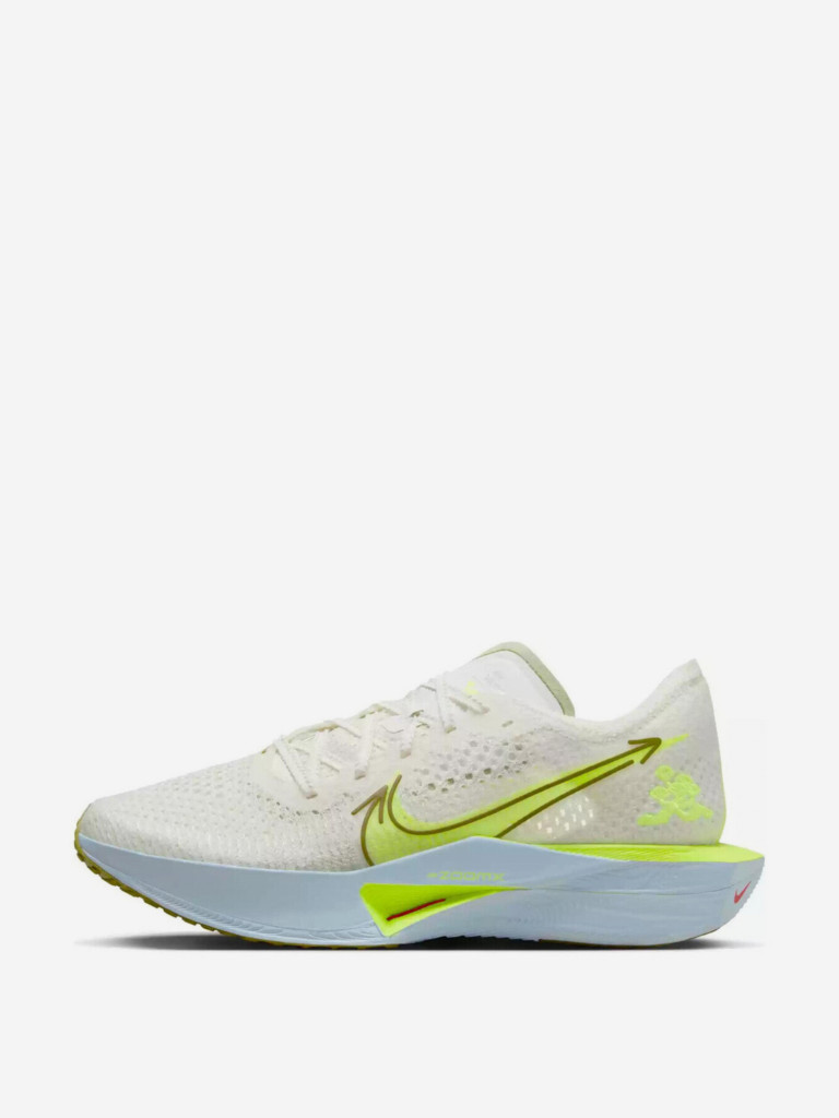 Кроссовки Nike ZoomX Vaporfly Next% 3