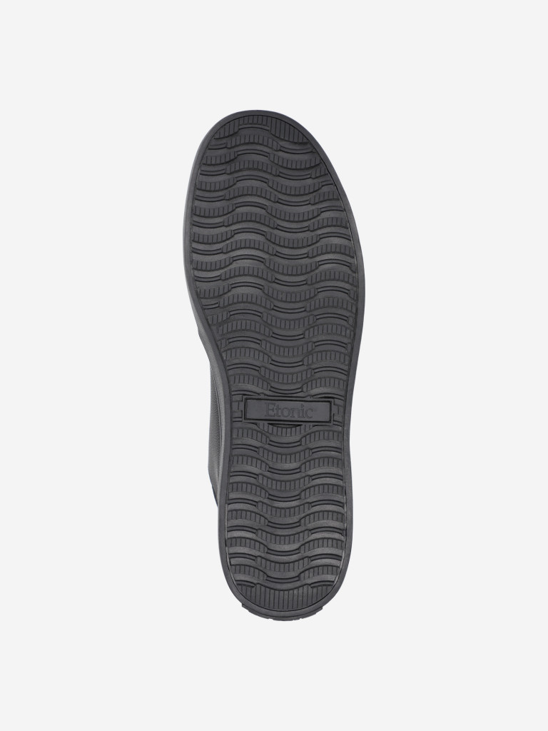 Ботинки мужские Etonic
