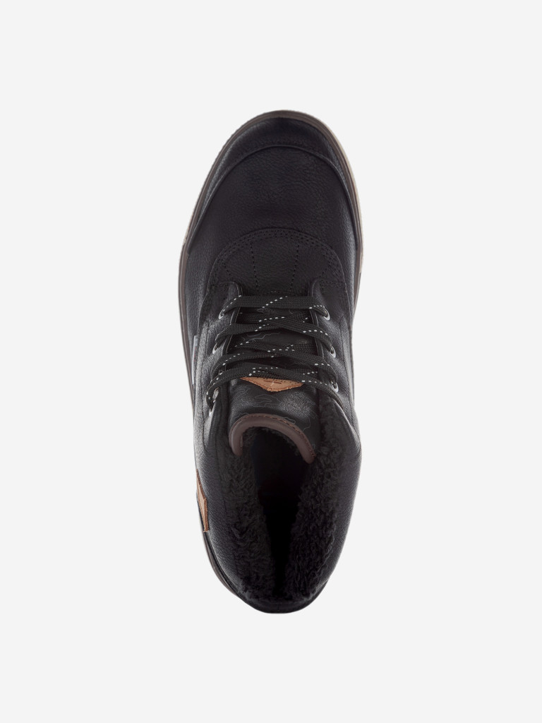 Ботинки утепленные мужские O'Neill Gnarly