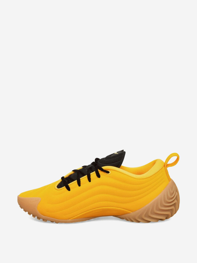 Кроссовки Nike Astra Ultra