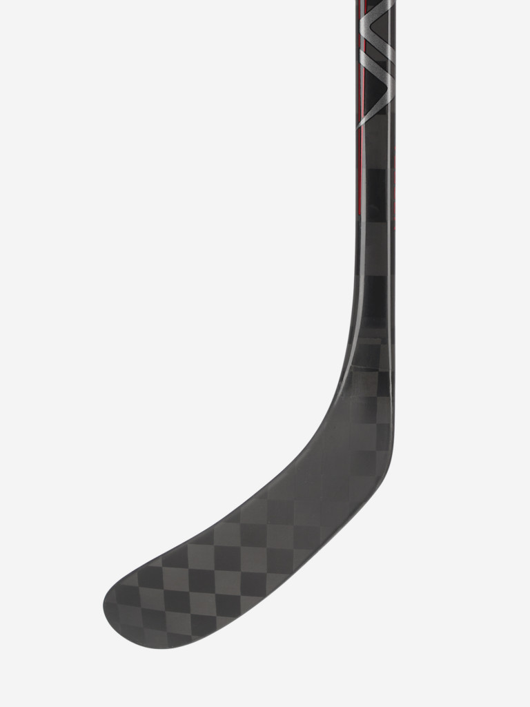 Клюшка хоккейная Bauer Vapor Hyperlite 2 P28 SR