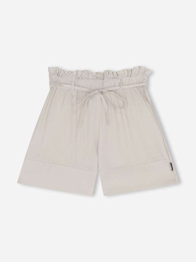 Шорты женские Protest