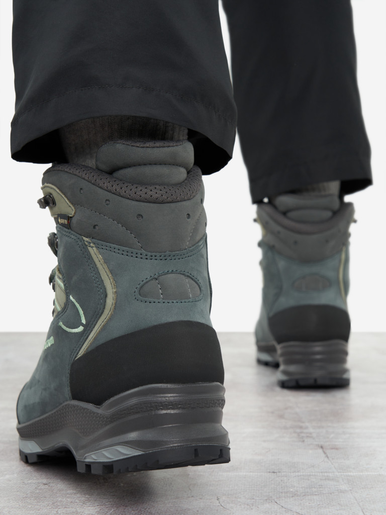 Ботинки женские Lowa Mauria Evo GTX